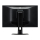 iiyama GB2773HS - 1393759 - zdjęcie 3